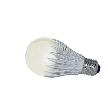 GEOBulb C. Crane GB2083ATE II LED Bulb, Soft White