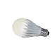 GEOBulb C. Crane GB2083ATE II LED Bulb, Soft White