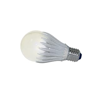 GEOBulb C. Crane GB2083ATE II LED Bulb, Soft White by GeoBulb