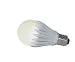 GEOBulb by C. Crane GB2083ATE II LED Bulb, Soft White