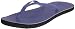 Reef Women's Jet Setter Sandal