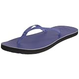 sandales dété 2011 Reef Skinny Recife Tongs femme