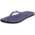 sandales femme blanches Reef Sk