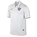 Nike 2014 World Cup USA Home Stadium Soccer Jersey
