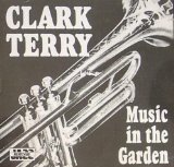 Music in the Garden