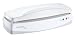 Confronta prezzi Severin FS 3602 Macchina per estrazione aria e sigillo sacchetti, 150 W, doppia chiusura,...