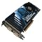 Next PC to Build (Project)