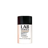 Lab Series Anti-Perspirant Deodorant Stick