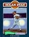 Nolan Ryan (Baseball Legends) with Library Binding by Lois P. Nicholson (Author)