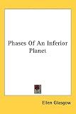 Phases of an Inferior Planet