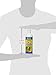 Crazy Dog Pina Colada Shampoo for Dogs, 16-Ounce