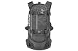 Ergon Rucksack BC2 green (Ausf�hrung: L)