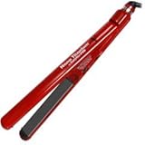 BaByliss PRO V1 Straightening Iron - 1 inch, BABVB3072