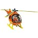 Fireman Sam - Mountain Rescue Helicopter with Tom_s-2