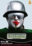Endhiran [2010, India][Uncut Special Edition]