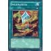 Yugioh Salamandra Dds-006 Prismatic Secret Rare holo