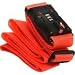 Search : Safe Skies TSA Luggage Strap-Neon Orange