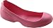 Cleatskins Children's Sole Cleats,Hot Pink,S M