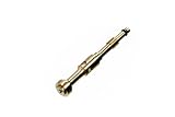 Portasol GT220-1 Torch 220 Jet Assembly