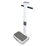 Sunpentown Vibratone Whole Body Vibration Machine