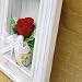 �y���j���E�L�O���E�a�����E�t�����[�M�t�g�E�o���z �^���Ԃȃo���̃t�H�g�t���[��