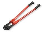 Bolt Cutter - 30 Inch