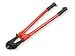 Bolt Cutter - 30 Inch