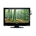 ALBAGU2600 26" LCD TV HD DIGITAL & INTERGRATED DVD PLAYER