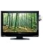 Electronics : Grundig GU26DVD 26in HD Ready IDTV LCD TV with DVD