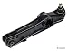 Control Arm Lower