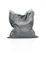 Fatboy the Original, Dark Grey