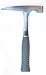 Rock Pick Hammer Geologist Single Pc Forged Heavy 20 oz