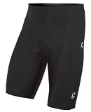 キャノンデール クラッシック ショーツ 6M209L/BLK ブラック Lサイズ