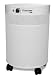 Airpura V600 Toxic Fumes Control Air Purifier - Free Shipping