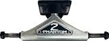 Phantom 2 Truck 7.5 Polished Skate Trucks