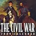 The Civil War 2009 Calendar, 5x5