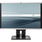 HP Promo LA2405WG LCD Monitor