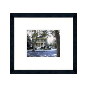 Pro Tour Memorabilia NP20A-5B7 John F Kennedy National Historic Site