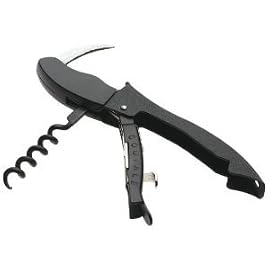 Coutale Corkscrew