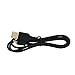 Liztek GA-2600V USB to VGA Video Graphics Adapter Card
