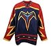 Atlanta Thrashers NHL Closeout Authentic Jersey
