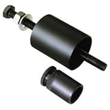 OTC Tools (OTC6069) Cummins Diesel Fuel Injector Remover Kit