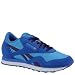 Reebok Women's Classic Nylon Sneaker