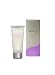 VIVIT&Eacute; Exfoliating Facial Cleanser, 6.76-Ounce Tube