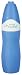 Fit & Fresh Water Filtration Bottle