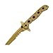 Columbia River Knife and Tool