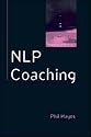NLP Coaching (Coaching in Practice)