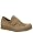 Bark Nubuck Mesh