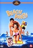 Beach Party [ 1963 ]