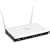 D-Link DIR-825 Wireless N Parallel-Band Router (IAS Giga, 4 x RJ45, 1 x WAN, 1 x USB, AP EU)